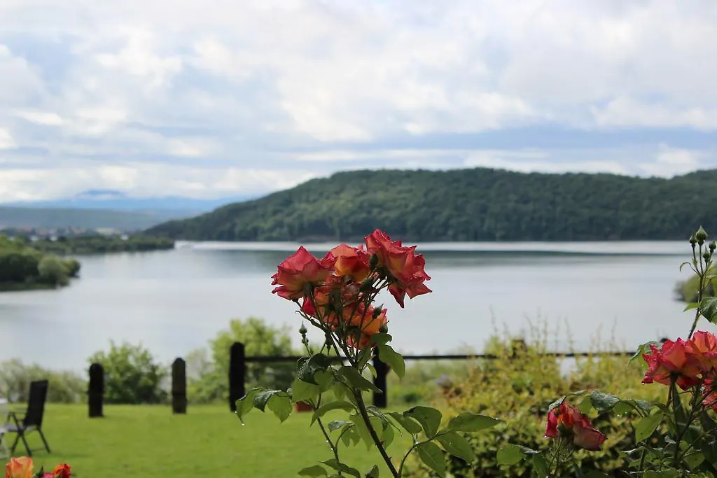 Agroturismo Atxarmin Elosu Hétvégi ház