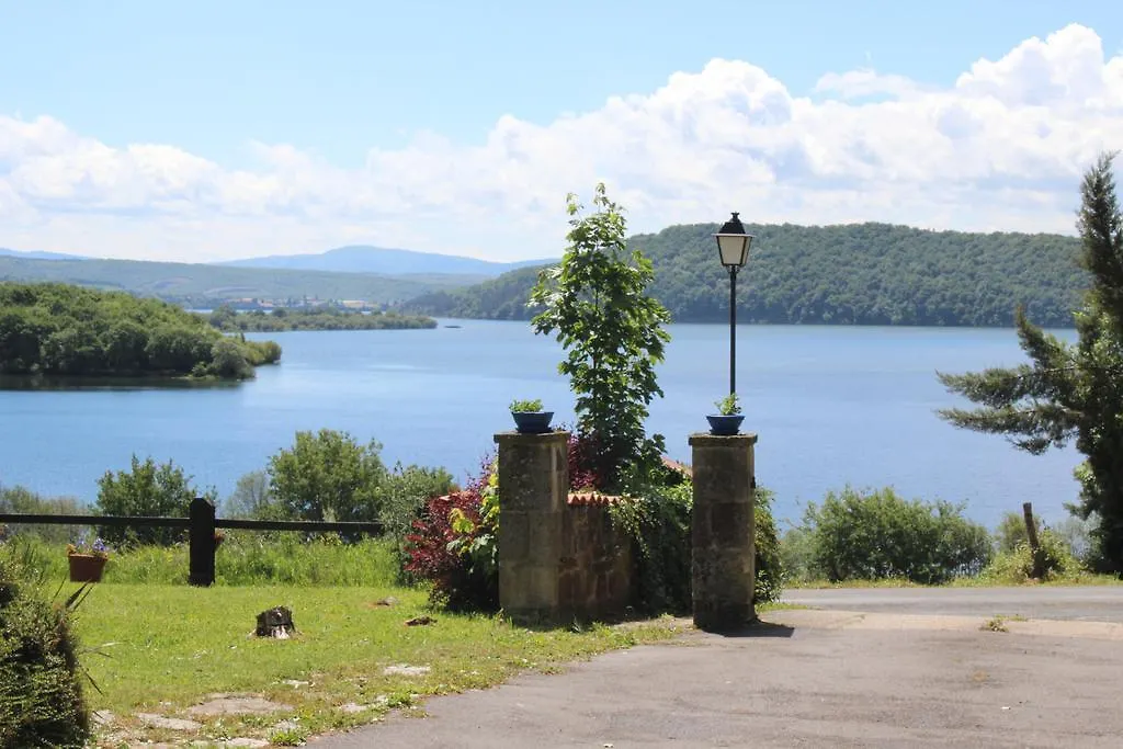 Country house Agroturismo Atxarmin Elosu Spain